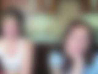 Hot-Caramells's Live Sex Cam Show