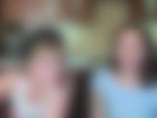 Hot-Caramells's Live Sex Cam Show