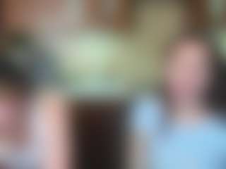 Hot-Caramells's Live Sex Cam Show