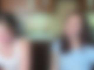 Hot-Caramells's Live Sex Cam Show