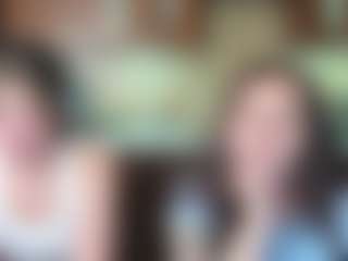 Hot-Caramells's Live Sex Cam Show