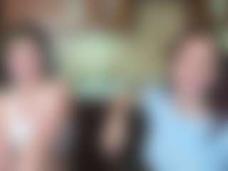 Hot-Caramells's Live Sex Cam Show