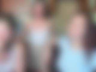 Hot-Caramells's Live Sex Cam Show