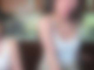 Hot-Caramells's Live Sex Cam Show