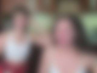 Hot-Caramells's Live Sex Cam Show