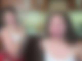 Hot-Caramells's Live Sex Cam Show