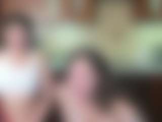 Hot-Caramells's Live Sex Cam Show