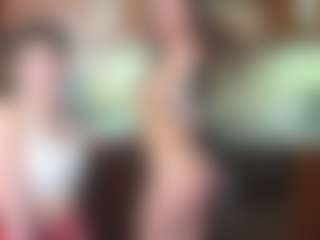 Hot-Caramells's Live Sex Cam Show
