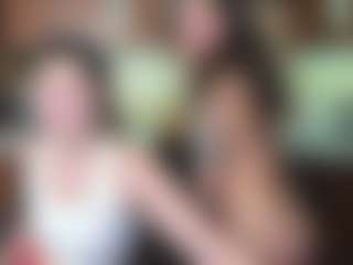Live cam show with Hot-Caramells - Cum Brown Hair on Camsoda