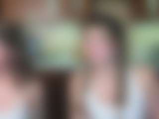 Live cam show with Hot-Caramells - Strip on xxxlivecams.org
