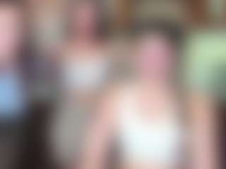 Hot-Caramells's Live Sex Cam Show