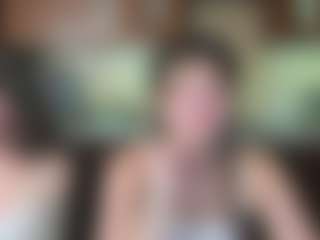 Hot-Caramells's Live Sex Cam Show