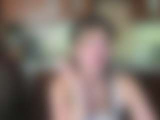 Hot-Caramells's Live Sex Cam Show