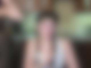 Hot-Caramells's Live Sex Cam Show