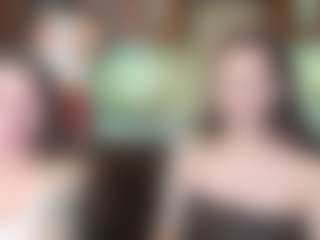 Hot-Caramells's Live Sex Cam Show