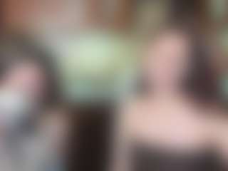 Hot-Caramells's Live Sex Cam Show