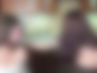 Hot-Caramells's Live Sex Cam Show