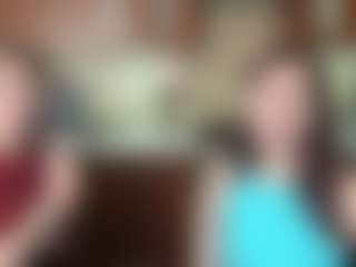 Hot-Caramells's Live Sex Cam Show