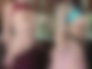 Hot-Caramells's Live Sex Cam Show