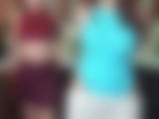 Hot-Caramells's Live Sex Cam Show