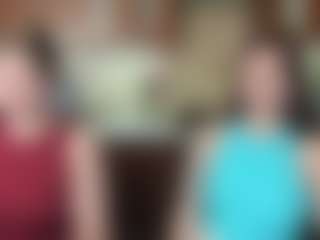Hot-Caramells's Live Sex Cam Show