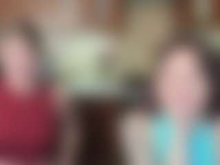 Hot-Caramells's Live Sex Cam Show