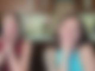 Hot-Caramells's Live Sex Cam Show