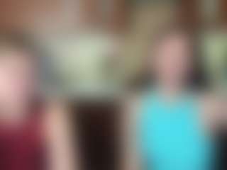 Hot-Caramells's Live Sex Cam Show