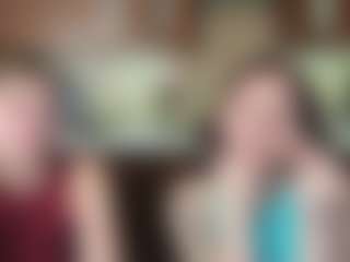 Hot-Caramells's Live Sex Cam Show