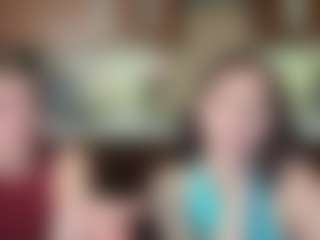 Hot-Caramells's Live Sex Cam Show