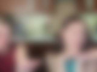 Hot-Caramells's Live Sex Cam Show