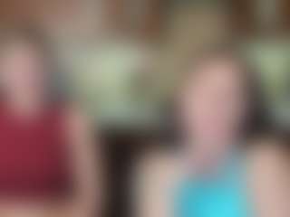 Hot-Caramells's Live Sex Cam Show
