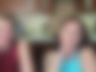 Hot-Caramells's Live Sex Cam Show