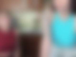Hot-Caramells's Live Sex Cam Show