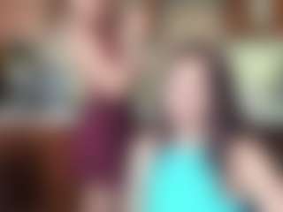 Hot-Caramells's Live Sex Cam Show