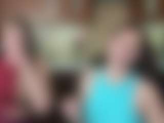Hot-Caramells's Live Sex Cam Show