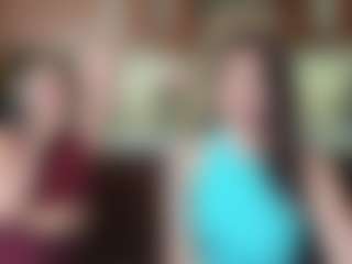 Hot-Caramells's Live Sex Cam Show