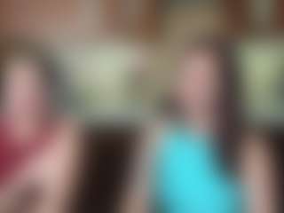 Hot-Caramells's Live Sex Cam Show