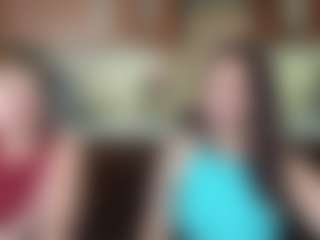 Hot-Caramells's Live Sex Cam Show