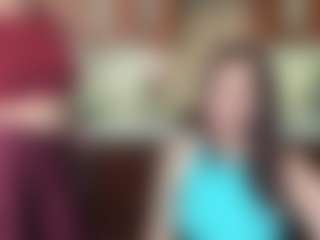 Hot-Caramells's Live Sex Cam Show