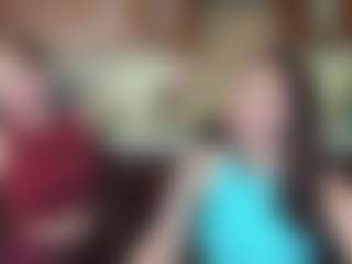 Hot-Caramells's Live Sex Cam Show