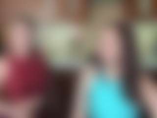 Hot-Caramells's Live Sex Cam Show