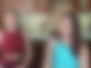 Hot-Caramells's Live Sex Cam Show