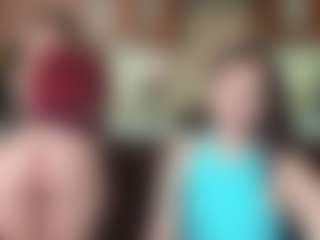 Hot-Caramells's Live Sex Cam Show