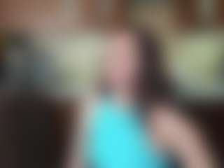 Hot-Caramells's Live Sex Cam Show