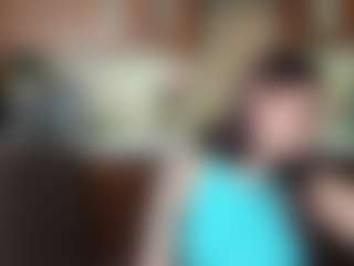Hot-Caramells's Live Sex Cam Show