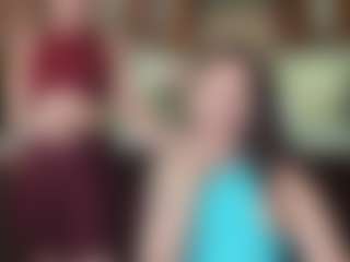 Hot-Caramells's Live Sex Cam Show