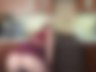 Hot-Caramells's Live Sex Cam Show