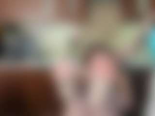 Hot-Caramells's Live Sex Cam Show