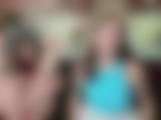 Hot-Caramells's Live Sex Cam Show
